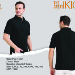 CGB-2026-IK-BLK