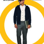 CGB-2026-GRDN-NAVYBLUE
