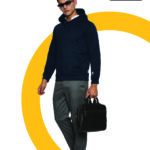 CGB-2026-GRDN-NAVYBLU