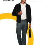 CGB-2026-GRDN-HNFZ-BLK