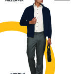 CGB-2026-GRDN-FZ-NAVYBLU