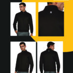 CGB-2026-GRDN-FZ-BLACK