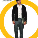 CGB-2026-GRDN-BLK