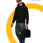 CGB-2026-GRDN-NO-ZIP-BLK