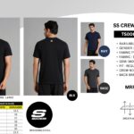 CGB-2026-SKECHERS-TS0066ID