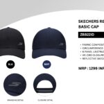 CGB-2026-SKECHERS-ZBB22ID