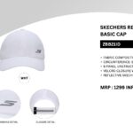 CGB-2026-SKECHERS-ZBB21ID