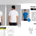 CGB-2026-SKECHERS-TS0067ID