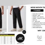 CGB-2026-SKECHERS-PT0266ID