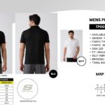 CGB-2026-SKECHERS-TP0001ID
