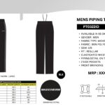 CGB-2026-SKECHERS-PT0322ID