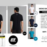 CGB-2026-SKECHERS-TP0020ID