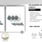 CGB-2026-SKECHERS-S20047ID