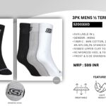 CGB-2026-SKECHERS-S20033ID