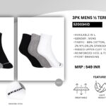 CGB-2026-SKECHERS-S20034ID