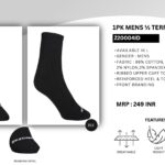 CGB-2026-SKECHERS-Z20004ID