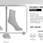 CGB-2026-SKECHERS-Z20004ID
