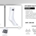 CGB-2026-SKECHERS-Z20108ID