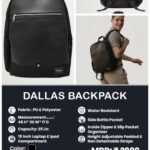CGB-2026-PEPE JEANS-DALLAS BACKPACK
