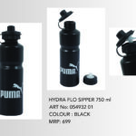 CGB-2026-PUMA-BT-054932-01