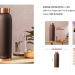 CGB-2026-BRSL-003