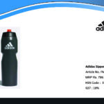 CGB-2026-ADIDAS_BT-FM9931