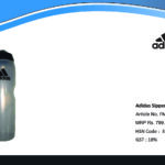 CGB-2026-ADIDAS_BT-FM9932