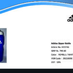 CGB-2026-ADIDAS_BT-HE9746