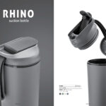 CGB-2026-ARTIART-RHINO