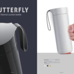CGB-2026-ARTIART-BUTTERFLY