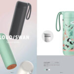 CGB-2026-ARTIART-CLOUD_SWAN