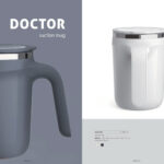 CGB-2026-ARTIART-DOCTOR