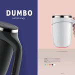 CGB-2026-ARTIART-DUMBO