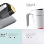CGB-2026-ARTIART-GRACE_ELEPHANT