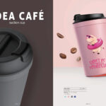 CGB-2026-ARTIART-IDEA CAFE