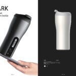 CGB-2026-ARTIART-LARK