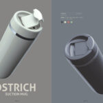 CGB-2026-ARTIART-OSTRICH
