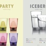 CGB-2026-ARTIART-PARTY-ICEBERG