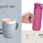CGB-2026-ARTIART-VITALITY SKY