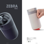 CGB-2026-ARTIART-ZEBRA