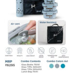 CGB-2026-GLASS SAFE-045