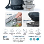 CGB-2026-GLASS SAFE-046
