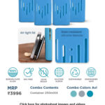 CGB-2026-GLASS SAFE-052