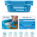 CGB-2026-GLASS SAFE-062