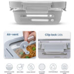 CGB-2026-GLASS SAFE-063
