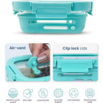 CGB-2026-GLASS SAFE-064