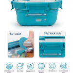 CGB-2026-GLASS SAFE-066