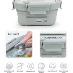 CGB-2026-GLASS SAFE-067