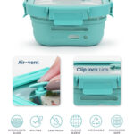 CGB-2026-GLASS SAFE-068