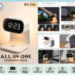 CGB-2026-XG-18
